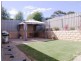 10 McGuire Ct, Hackham SA 5163