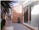 10 McGuire Ct, Hackham SA 5163