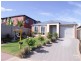 10 McGuire Ct, Hackham SA 5163