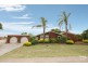 187 Sandison Road, Hallett Cove SA 5158