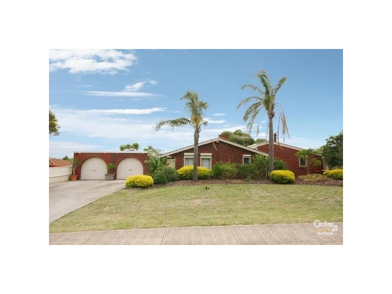 187 Sandison Road, Hallett Cove SA 5158