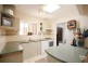 187 Sandison Road, Hallett Cove SA 5158
