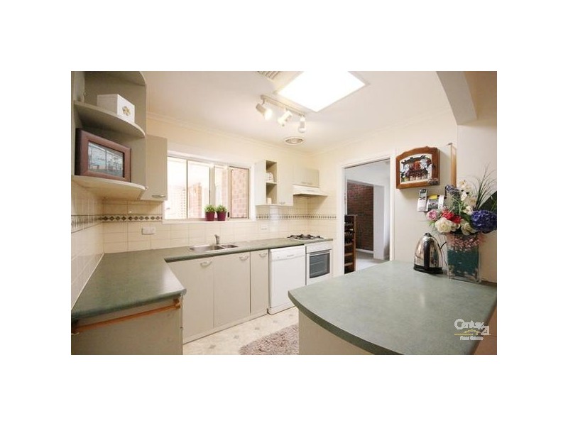 187 Sandison Road, Hallett Cove SA 5158