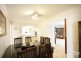 187 Sandison Road, Hallett Cove SA 5158