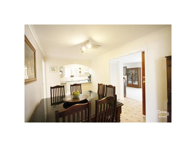 187 Sandison Road, Hallett Cove SA 5158