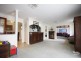187 Sandison Road, Hallett Cove SA 5158
