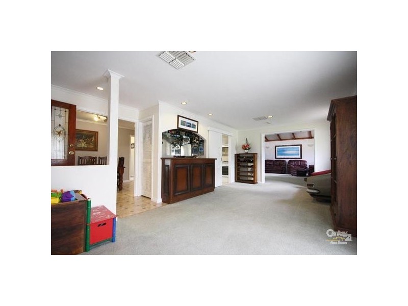 187 Sandison Road, Hallett Cove SA 5158
