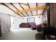 187 Sandison Road, Hallett Cove SA 5158
