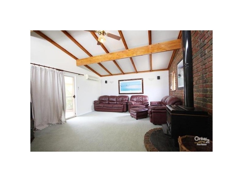 187 Sandison Road, Hallett Cove SA 5158