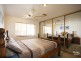 187 Sandison Road, Hallett Cove SA 5158
