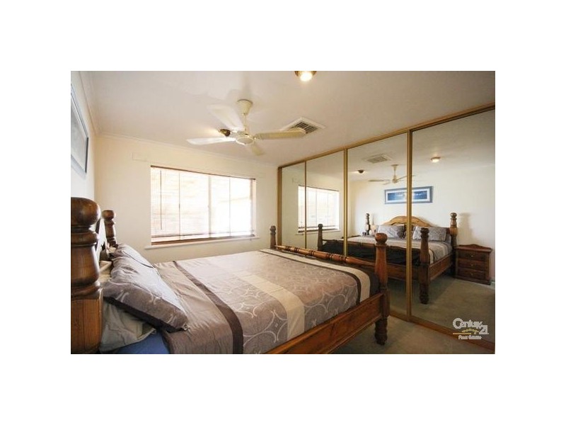 187 Sandison Road, Hallett Cove SA 5158