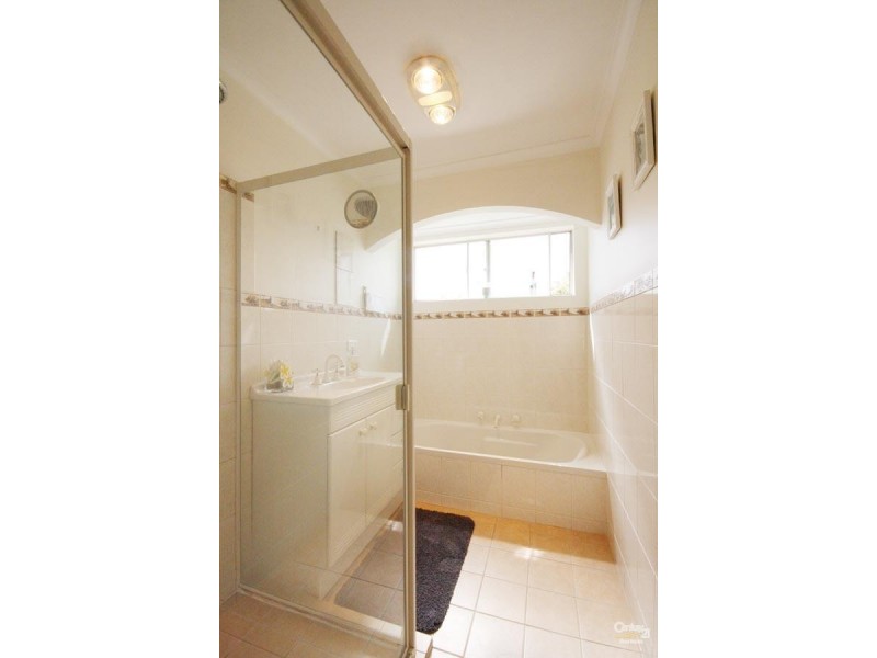 187 Sandison Road, Hallett Cove SA 5158