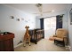 187 Sandison Road, Hallett Cove SA 5158