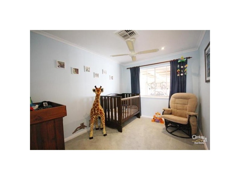 187 Sandison Road, Hallett Cove SA 5158