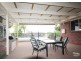 187 Sandison Road, Hallett Cove SA 5158