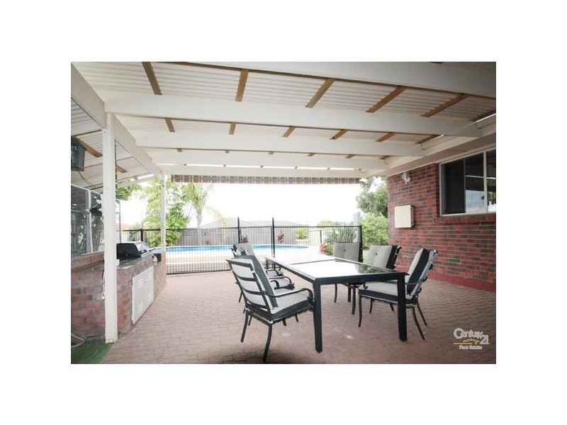187 Sandison Road, Hallett Cove SA 5158