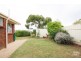 187 Sandison Road, Hallett Cove SA 5158