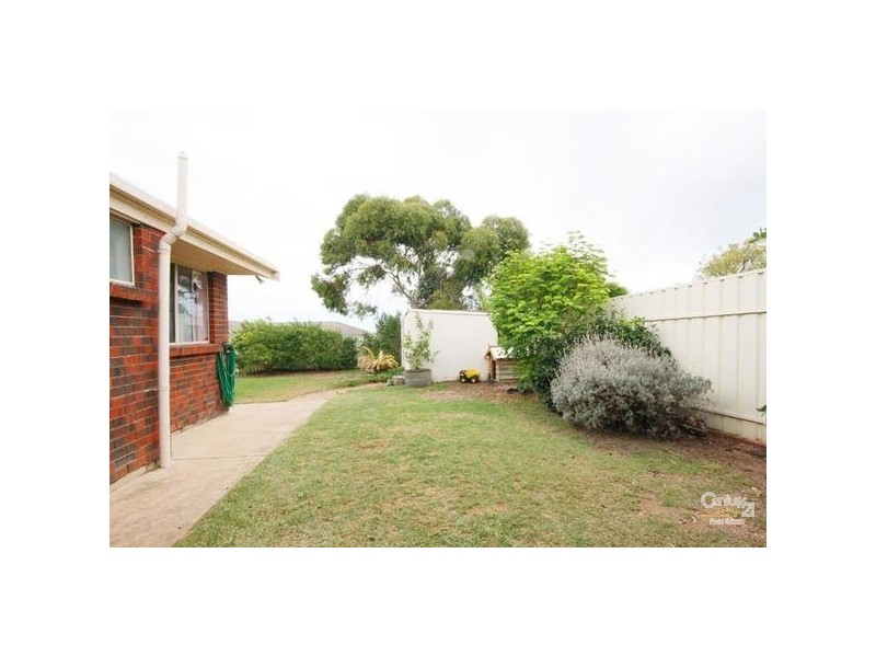 187 Sandison Road, Hallett Cove SA 5158