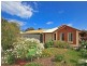 27A Wigham Road, Aldinga Beach SA 5173