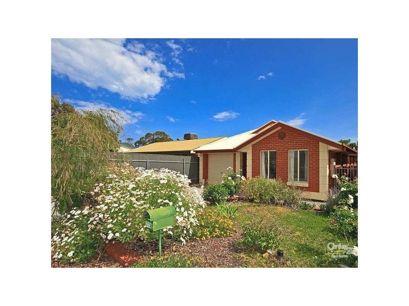 27A Wigham Road, Aldinga Beach SA 5173