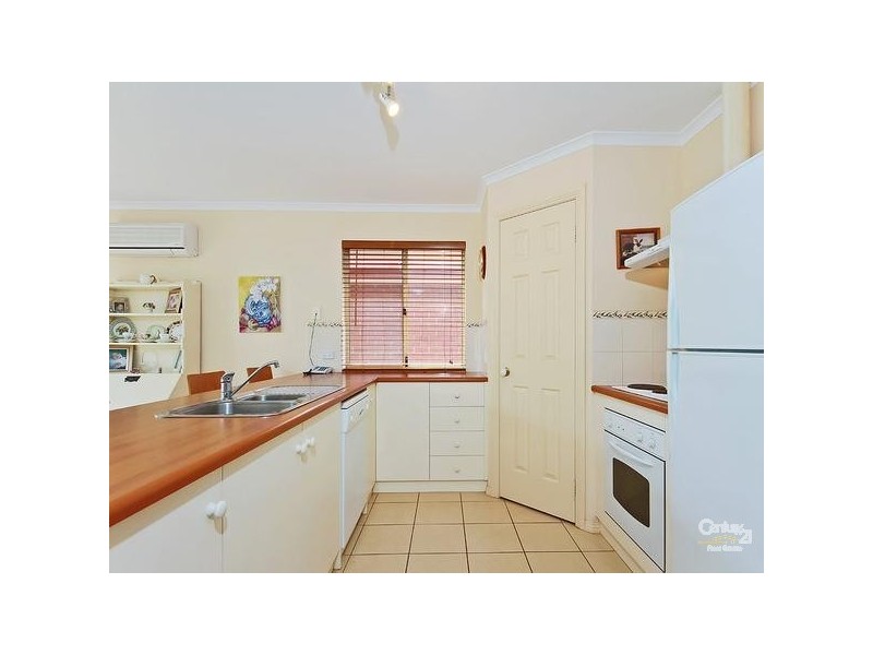 27A Wigham Road, Aldinga Beach SA 5173