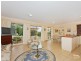 27A Wigham Road, Aldinga Beach SA 5173