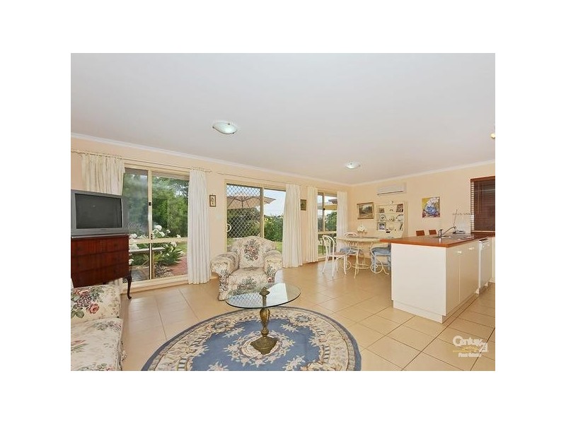 27A Wigham Road, Aldinga Beach SA 5173