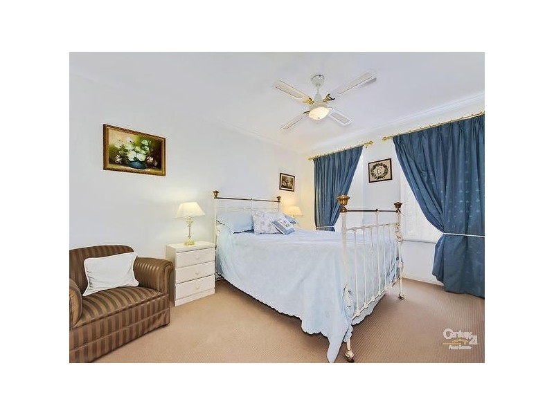 27A Wigham Road, Aldinga Beach SA 5173