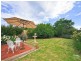 27A Wigham Road, Aldinga Beach SA 5173