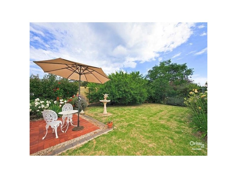 27A Wigham Road, Aldinga Beach SA 5173