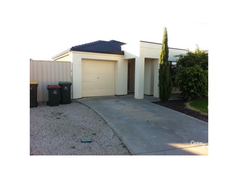 19 Seahaven Way, Aldinga Beach SA 5173