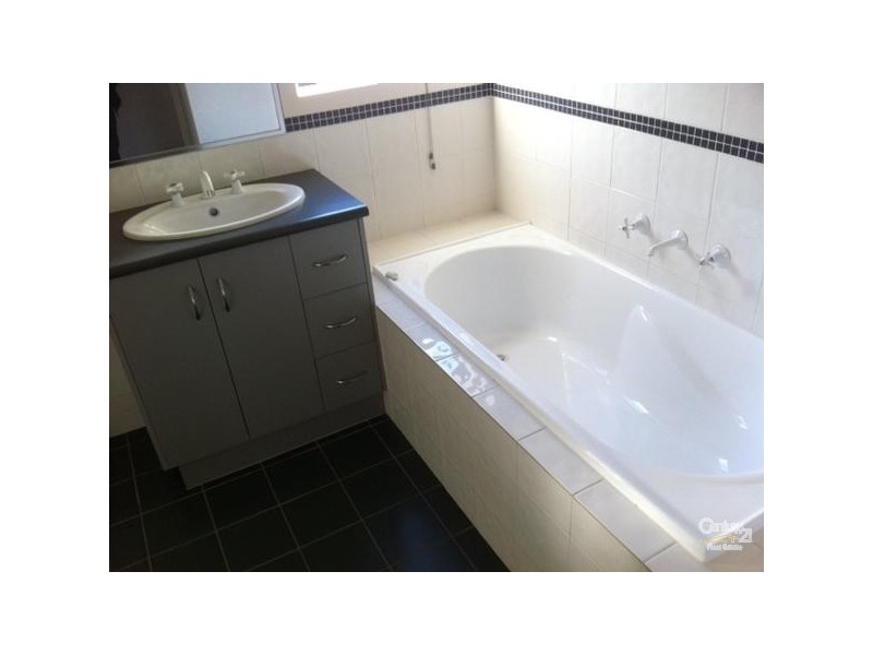 19 Seahaven Way, Aldinga Beach SA 5173