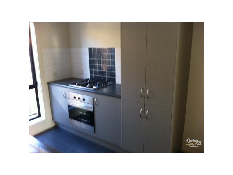 19 Seahaven Way, Aldinga Beach SA 5173