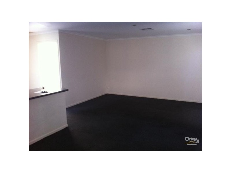 19 Seahaven Way, Aldinga Beach SA 5173