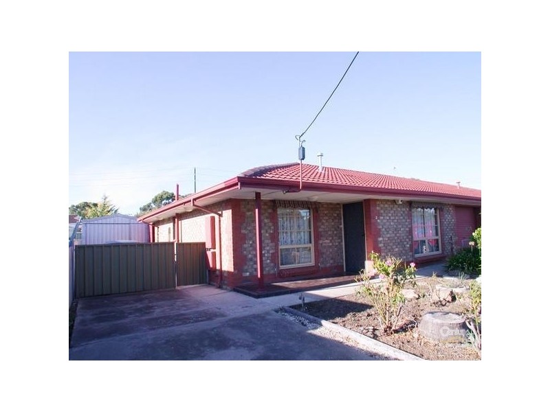 2-2 Ellis Avenue, Morphett Vale SA 5162