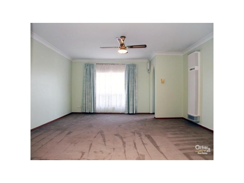 2-2 Ellis Avenue, Morphett Vale SA 5162