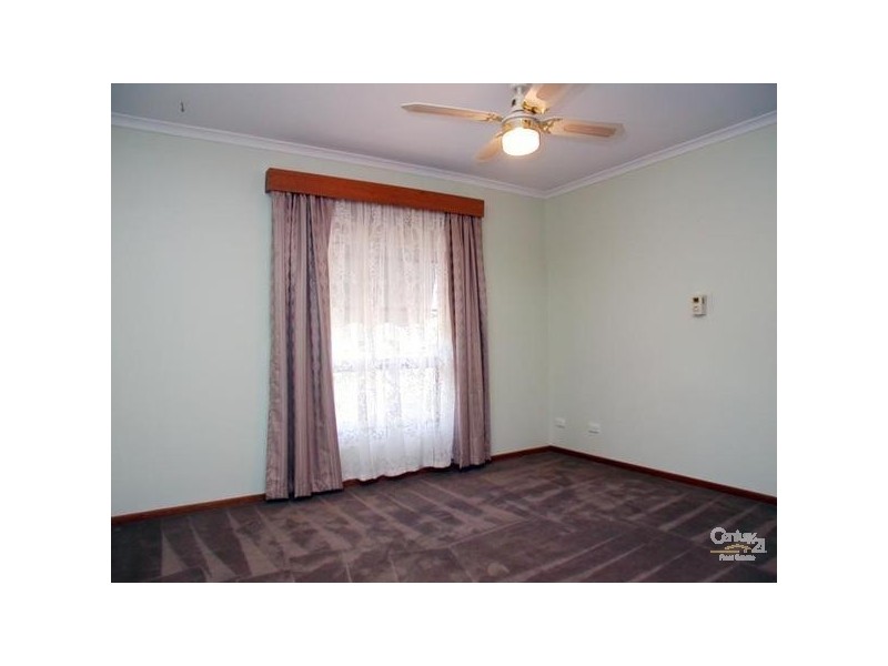 2-2 Ellis Avenue, Morphett Vale SA 5162