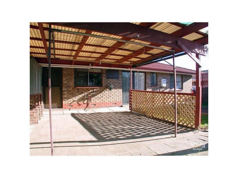 2-2 Ellis Avenue, Morphett Vale SA 5162