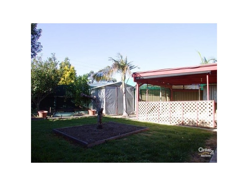 2-2 Ellis Avenue, Morphett Vale SA 5162