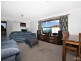 47 Dominic Crescent, Morphett Vale SA 5162