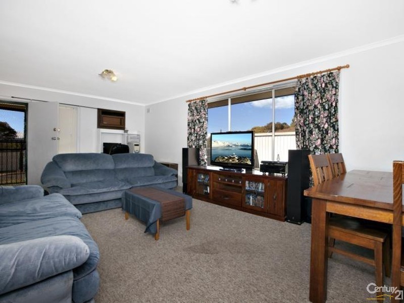 47 Dominic Crescent, Morphett Vale SA 5162