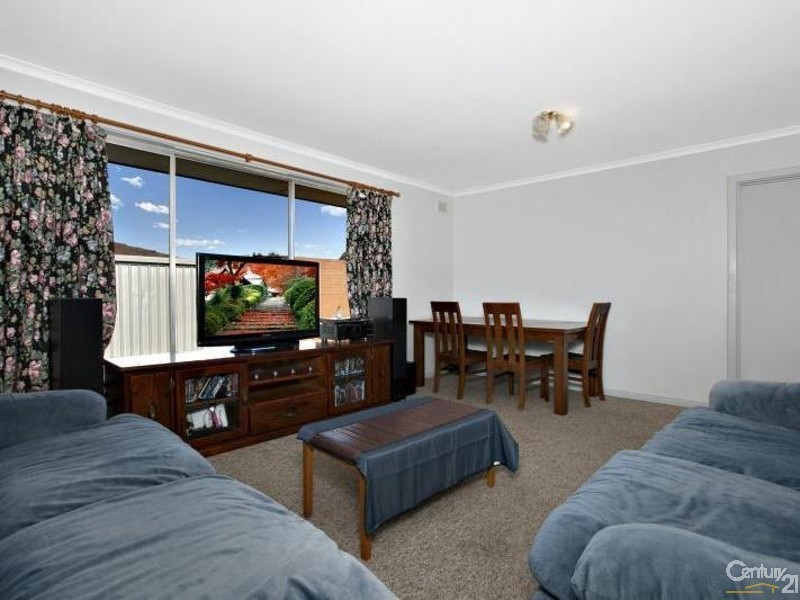 47 Dominic Crescent, Morphett Vale SA 5162