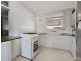 47 Dominic Crescent, Morphett Vale SA 5162