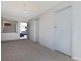 47 Dominic Crescent, Morphett Vale SA 5162