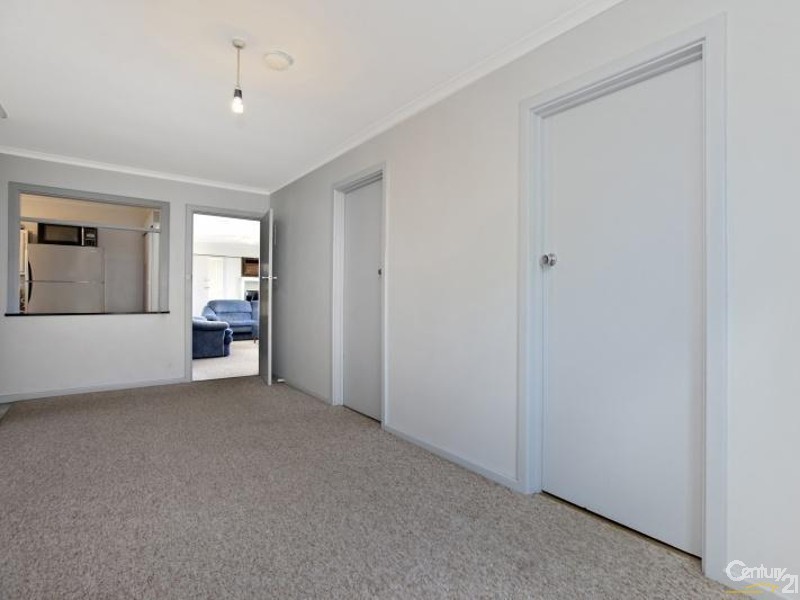 47 Dominic Crescent, Morphett Vale SA 5162