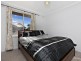 47 Dominic Crescent, Morphett Vale SA 5162