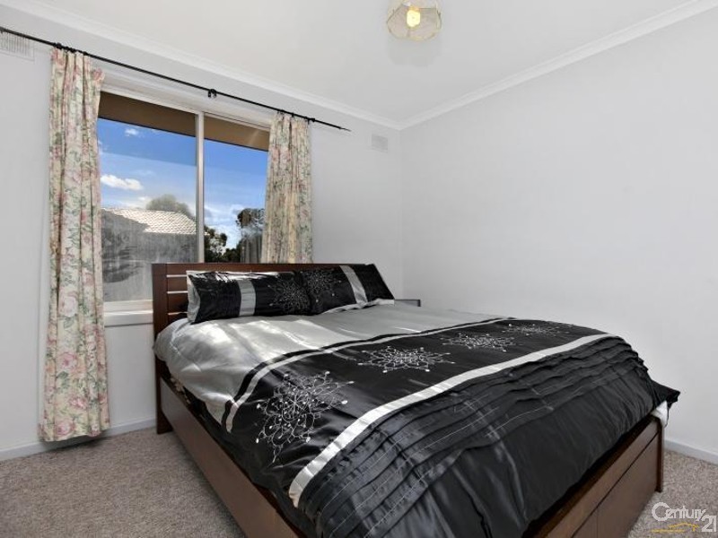 47 Dominic Crescent, Morphett Vale SA 5162