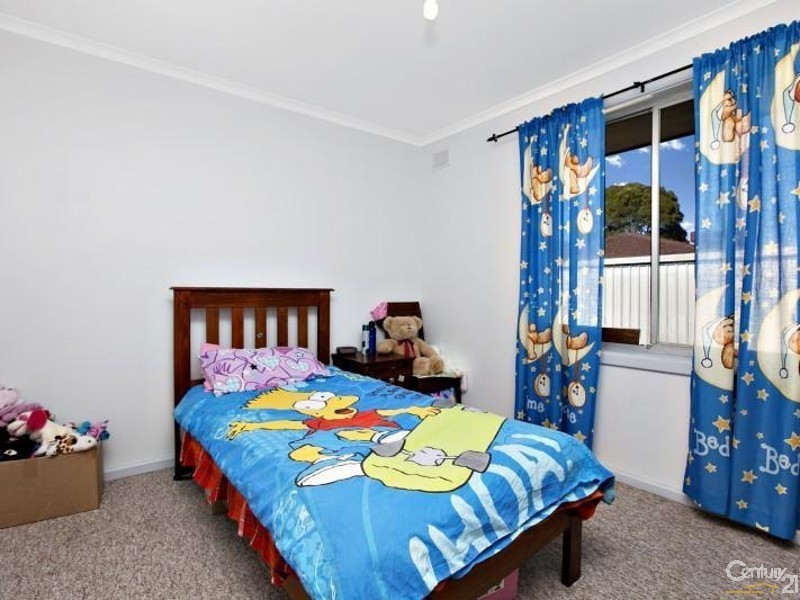 47 Dominic Crescent, Morphett Vale SA 5162