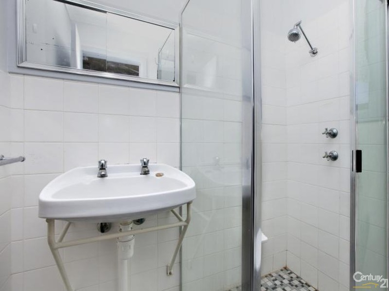 47 Dominic Crescent, Morphett Vale SA 5162