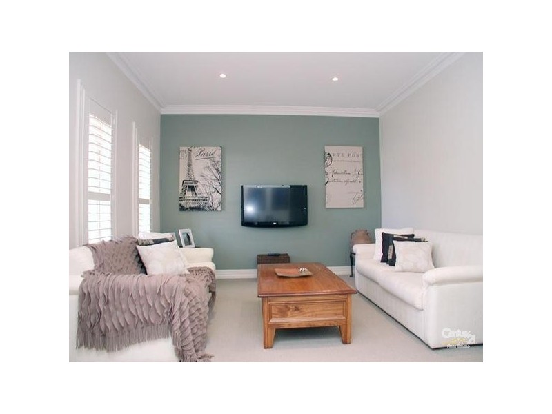 7-8 Cinnamon Way, Aberfoyle Park SA 5159